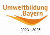 Energiespardorf Region 10
