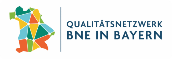 Energiespardorf Region 10